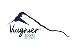 Vuignier Sports Et Aventure