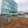 ARLIMONT GmbH
