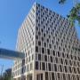ARLIMONT GmbH