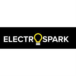 ELECTRO SPARK SA