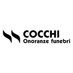Cocchi Onoranze funebri Sagl
