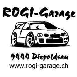 ROGI-Garage AG