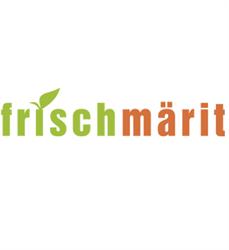 Frischmärit Bichsel (Blumen, Früchte & Gemüse)