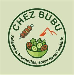 Chez Bubu - Food Truck