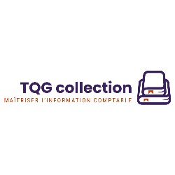 TQG Collection