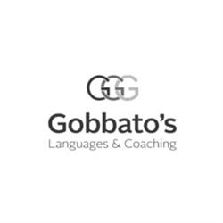Gobbato's Language & Coaching