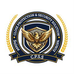 Close Protection Security Solutions