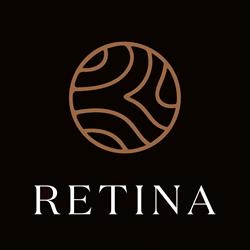 RetinaDesign Goldschmiede für Eheringe und Schmuck