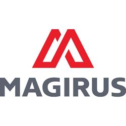 Magirus Schweiz GmbH