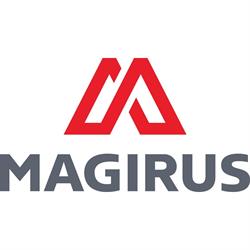 Magirus Schweiz GmbH