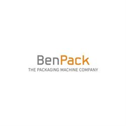 BenPack
