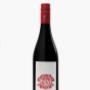 Pannonhalmi Pinot Noir mit sortentypische Aromen mit reifen Himbeeren, schwarzen Kirschen und dezenter Holzwürze. Der mittelgewichtige Körper und die ausgewogene Tanninstruktur ergeben einen eleganten, fein abgestimmten Rotwein mit regionalem Charakter,
