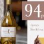Terroir Selection Tokaji Aszú 5 puttonyos 2019 edelsüsser Weisswein mit geschützter Ursprungsbezeichnung. Hellgold mit Botrytis, Pfirsich, kandierter Orange, Feige, Karamell und exotischen Blüten. Am Gaumen Orange, Quitte, Birne, Aprikose, weisser Sch