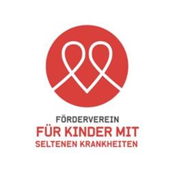 Förderverein für Kinder mit seltenen Krankheiten (KMSK)