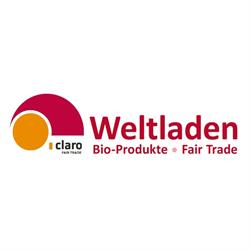 Weltladen