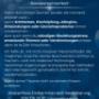 Frequenzmedizin, Bioresonanz & Energiearbeit in Ehrendingen.
Ich helfe dir, die Ursachen deiner körperlichen und emotionalen Beschwerden sichtbar zu machen – mit modernen Messmethoden, natürlichen Ergänzungen & energetischen Anwendungen.

💫 Wellne