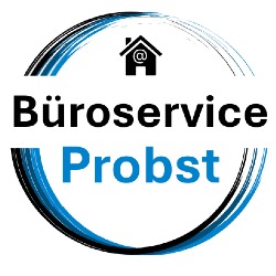 Büroservice Probst
