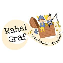 Schatzsuche-Coaching - Unterstützung für Kinder mit ADHS in der Schweiz