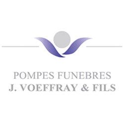 Pompes Funèbres J. Voeffray et Fils SA