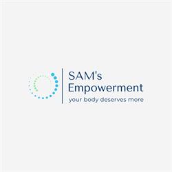 SAM's Empowerment