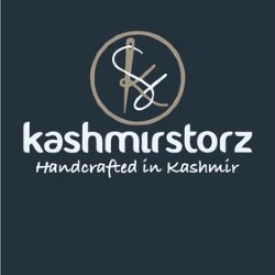 KashmirStorz