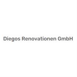 Diegos Renovationen GmbH