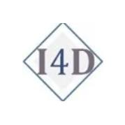 I4D GmbH