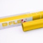 Flexfolie