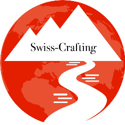 Swiss-Crafting.ch GmbH