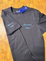 Personalisierte T Shirts bereits ab 25Fr