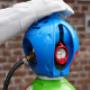 # 3