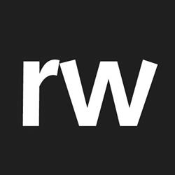 Robert Walters Recruitment Agency Zurich
