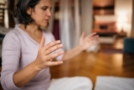 hataya meditaion