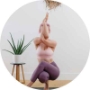 hatha yoga classes in geneva