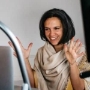 restorative yoga classes near me