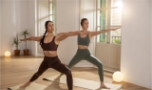 top meditation pleine conscience workshops Geneva
