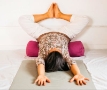 maria miguel yoga