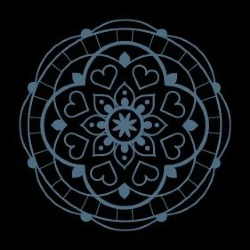 Yoga Meditation in Geneva