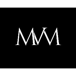 mvm-shop.ch