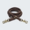 hundeleine-handgefertigte-aus-nubukleder-3-in-1-leine-hundeleine-mvm-2534820