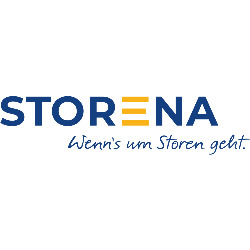 Storena GmbH