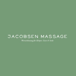 Jacobsen Massage Zürich Schaffhauserplatz