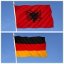 DESKU Übersetzungen