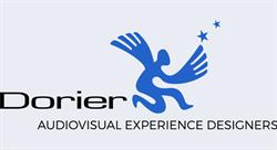 Dorier SA