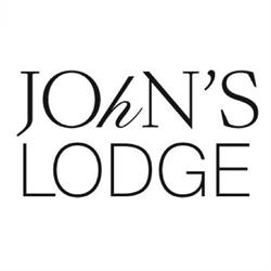 Le John's Lodge Restaurant