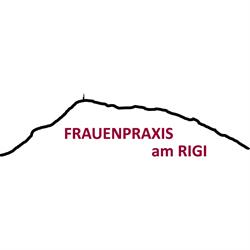 Irene Maria Uthoff Frauenpraxis am Rigi