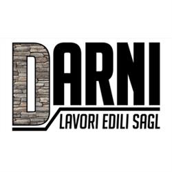 DARNI LAVORI EDILI SAGL