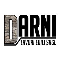 DARNI LAVORI EDILI SAGL