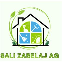 Sali Zabelaj AG