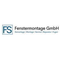 FS Fenstermontage GmbH